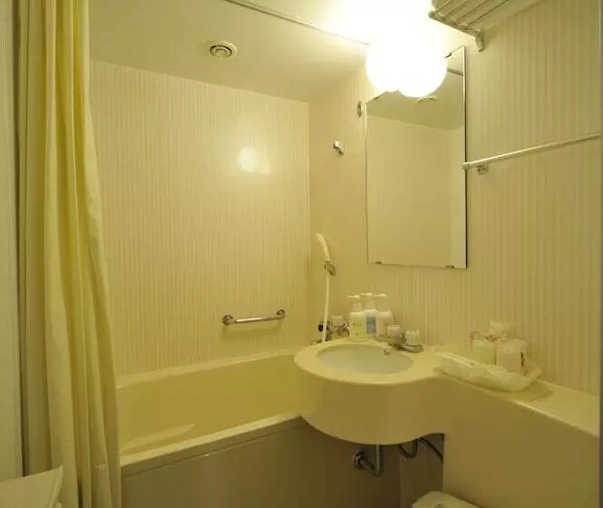 Fotos del hotel Grand Central:  6