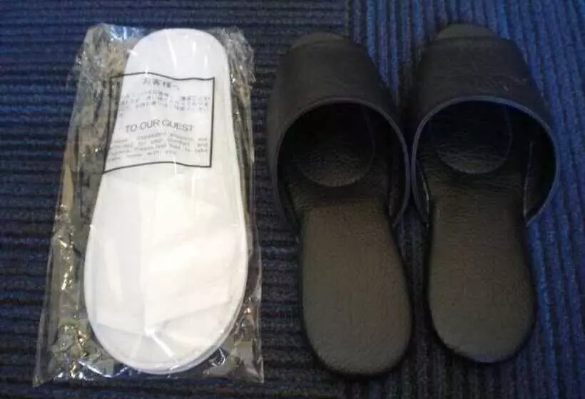 Fotos del hotel Grand Central:  18