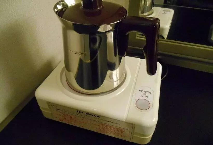 Fotos del hotel Grand Central:  12