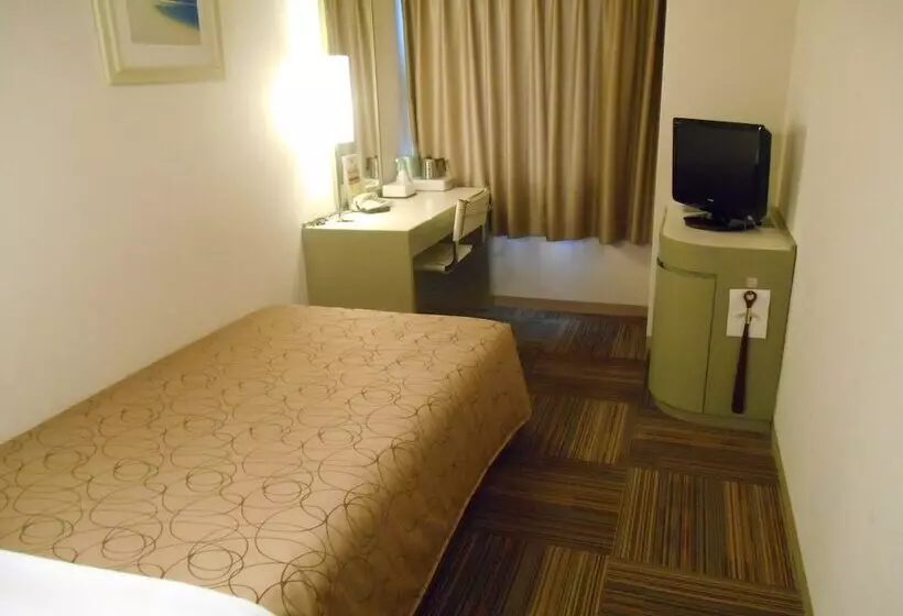 Fotos del hotel Grand Central:  2