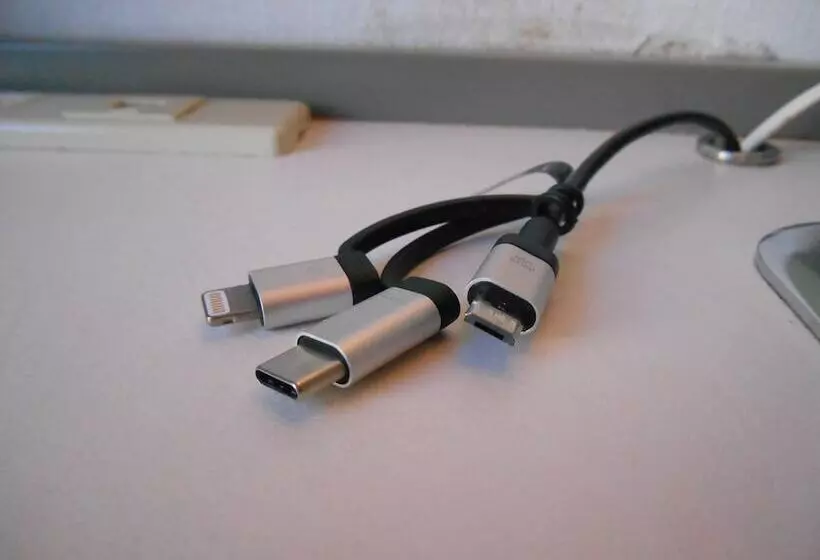 Fotos del hotel Grand Central:  15