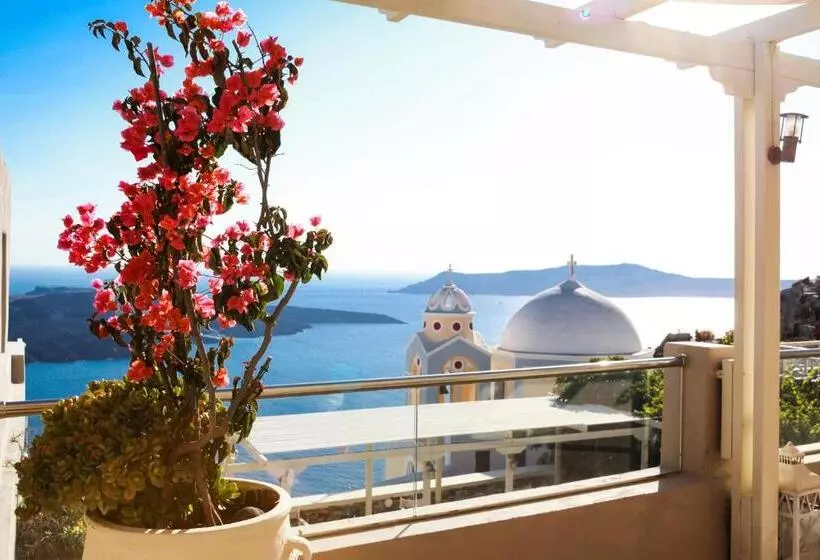 Fotos del hotel Lava Suites & Lounge:  21