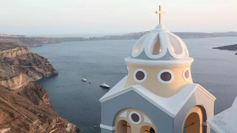 Fotos del hotel Lava Suites & Lounge:  11