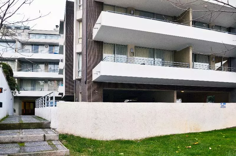 Fotos del hotel Norus Apartments  Providencia:  8