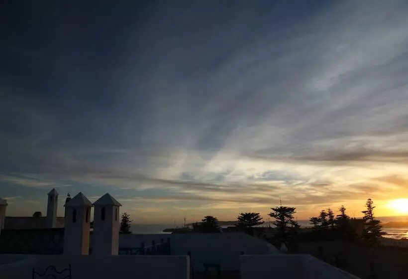 Fotos del hotel Palazzo Desdemona:  5