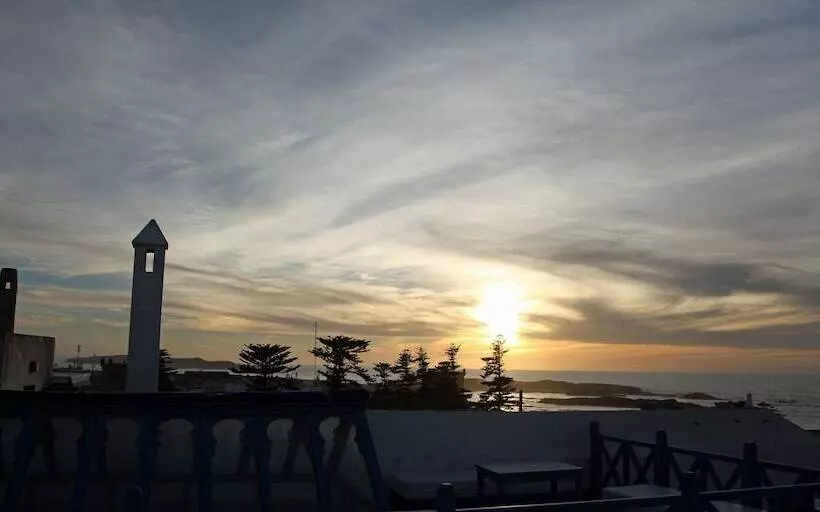 Fotos del hotel Palazzo Desdemona:  9