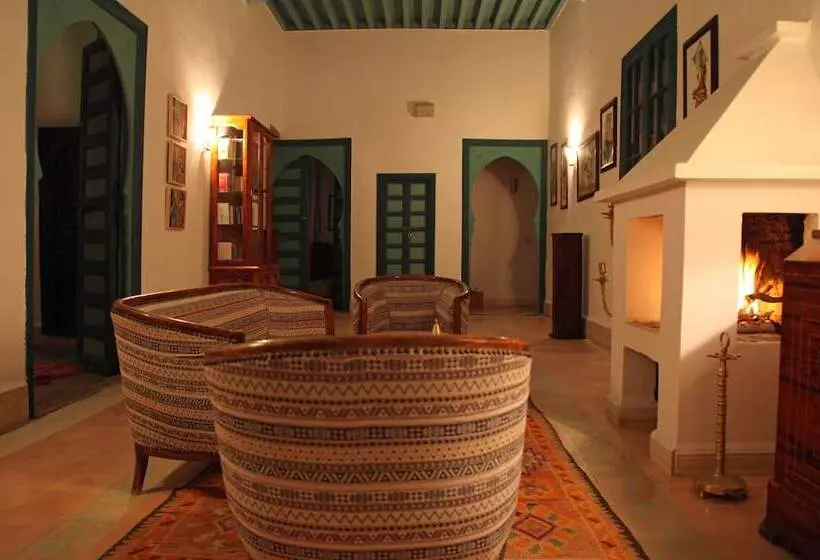 Fotos del hotel Palazzo Desdemona:  2