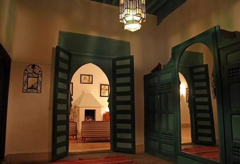 Fotos del hotel Palazzo Desdemona:  6