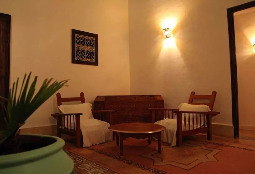 Fotos del hotel Palazzo Desdemona:  13