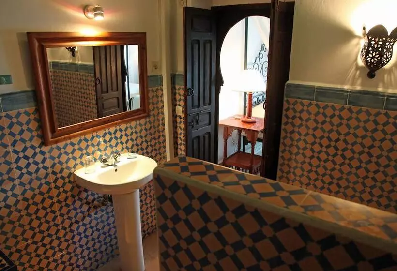 Fotos del hotel Palazzo Desdemona:  4