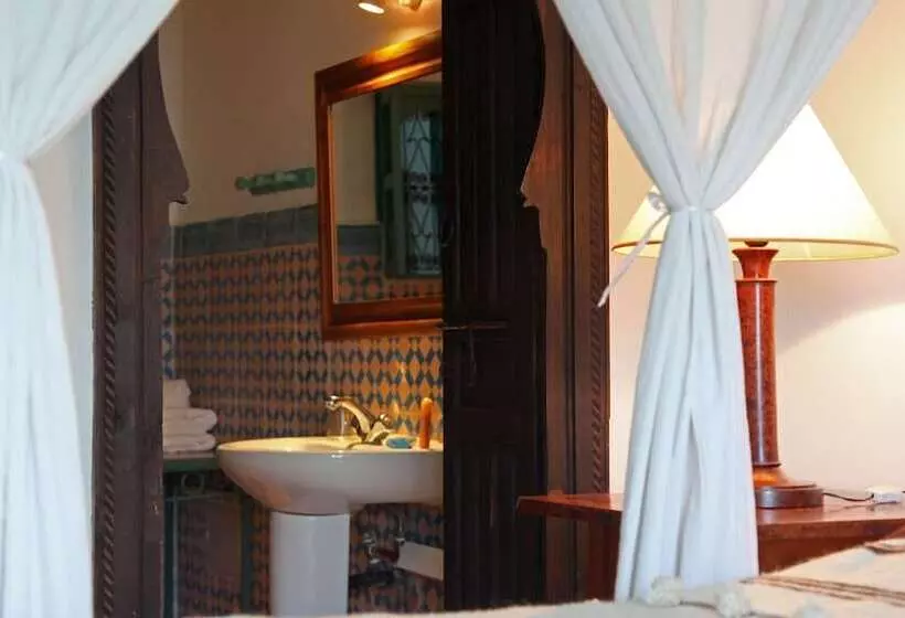 Fotos del hotel Palazzo Desdemona:  10