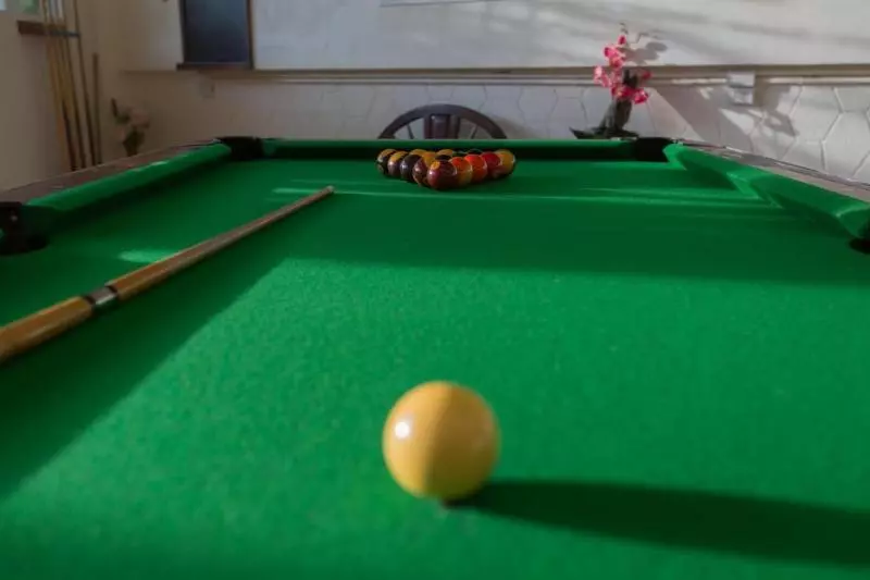 Fotos del hotel Patong Rai Rum Yen Resort:  23