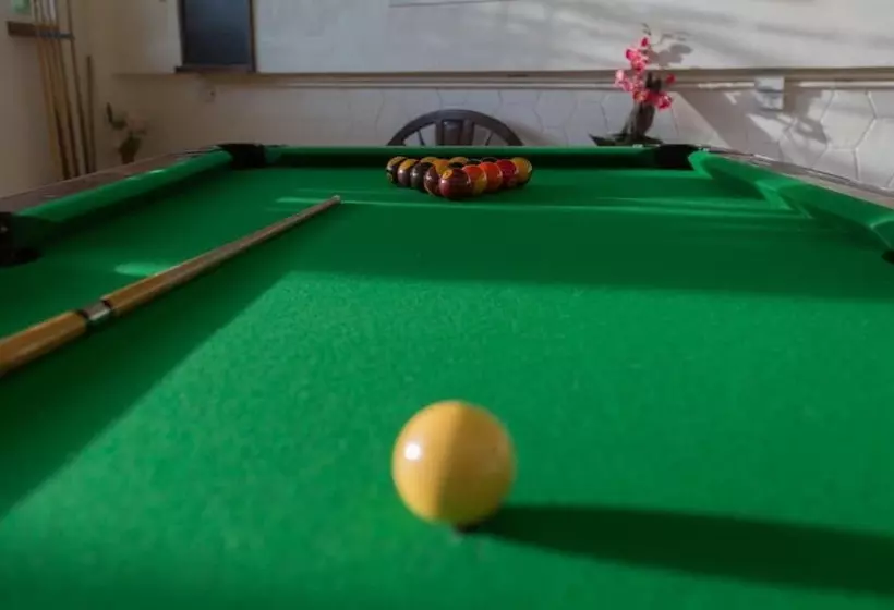 Fotos del hotel Patong Rai Rum Yen Resort:  14