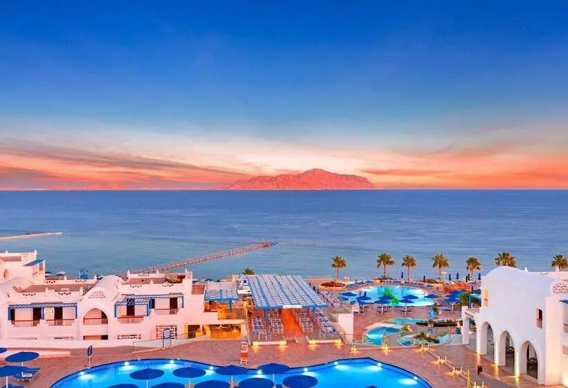 Fotos del hotel Albatros Palace Sharm  Families And Couples Only:  6