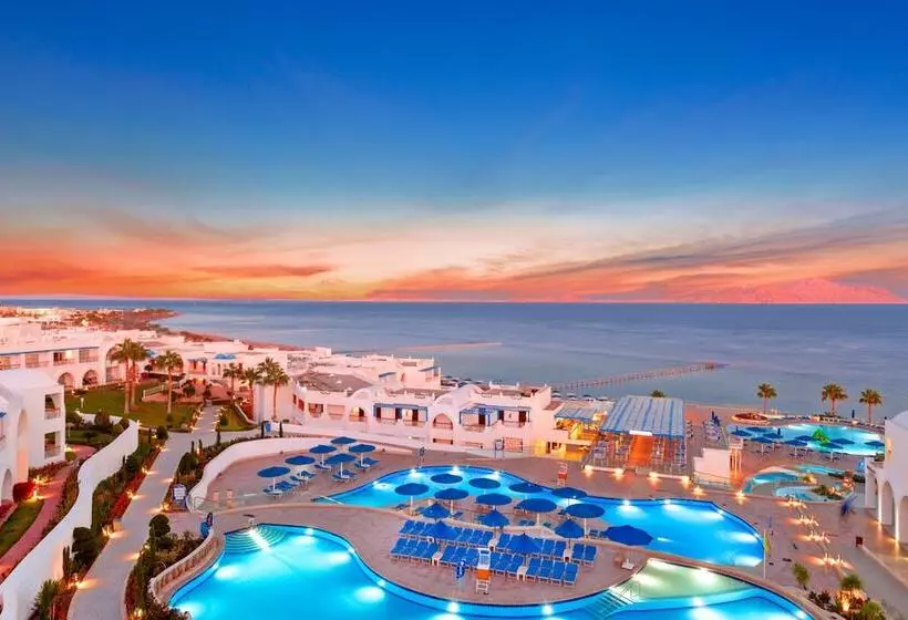 Fotos del hotel Albatros Palace Sharm  Families And Couples Only:  24