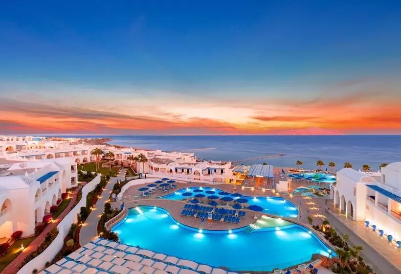 Fotos del hotel Albatros Palace Sharm  Families And Couples Only:  25