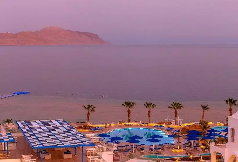 Fotos del hotel Albatros Palace Sharm  Families And Couples Only:  19
