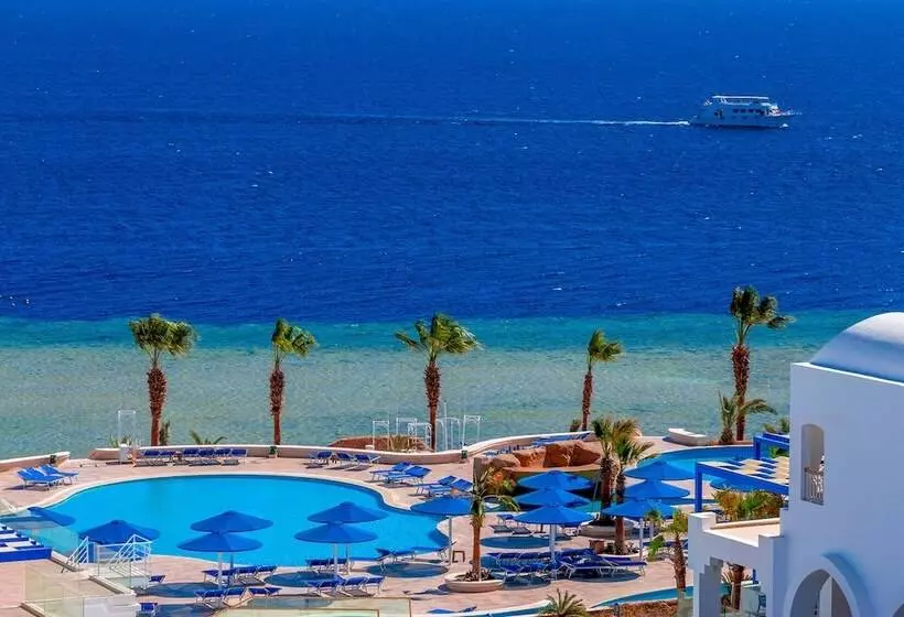 Fotos del hotel Albatros Palace Sharm  Families And Couples Only:  4