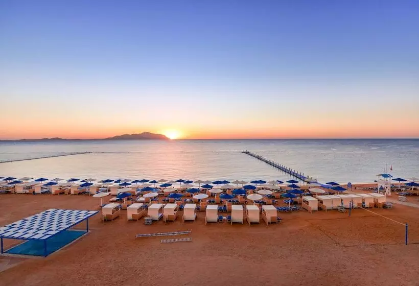 Fotos del hotel Albatros Palace Sharm  Families And Couples Only:  13