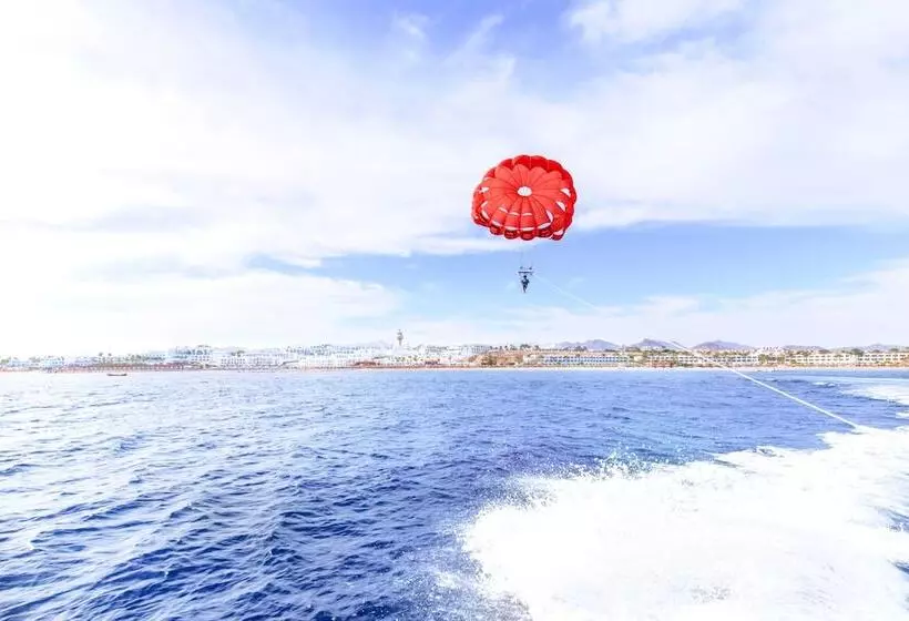 Fotos del hotel Albatros Palace Sharm  Families And Couples Only:  14