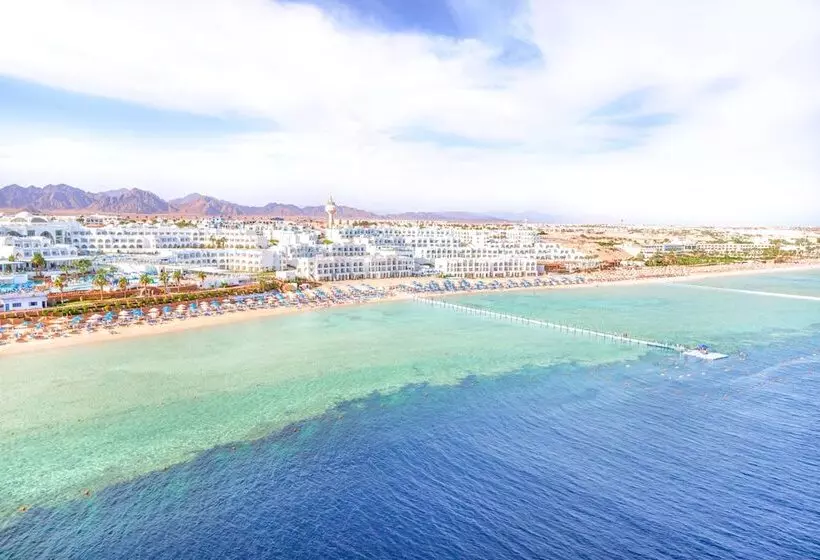 Fotos del hotel Albatros Palace Sharm  Families And Couples Only:  3