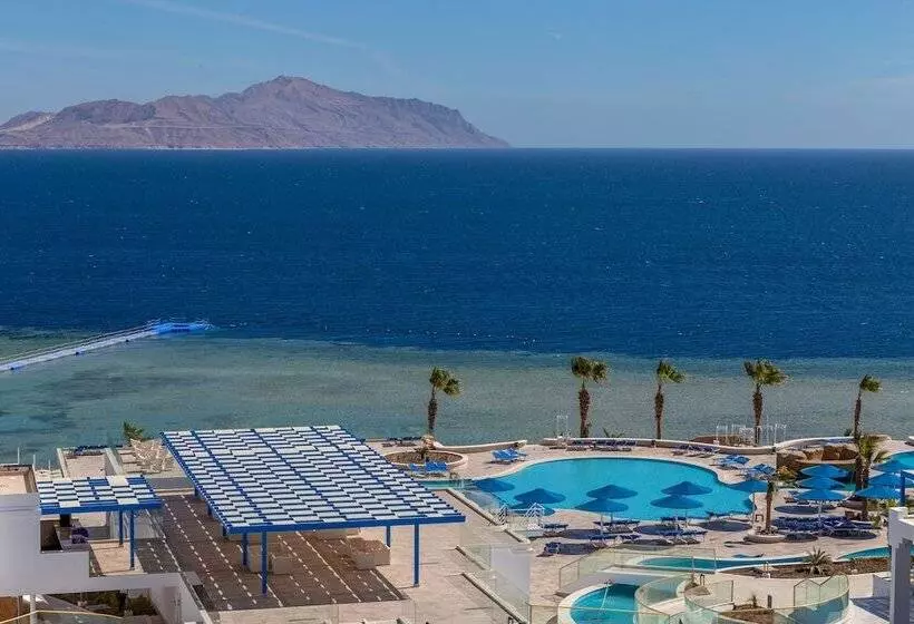 Fotos del hotel Albatros Palace Sharm  Families And Couples Only:  5