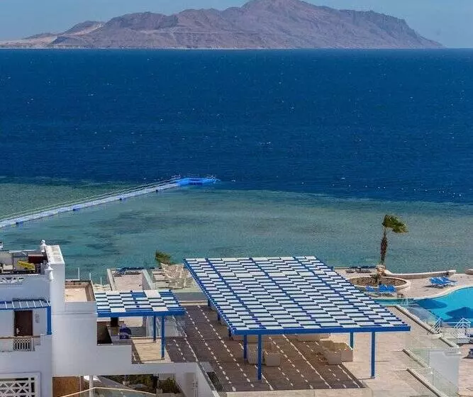 Fotos del hotel Albatros Palace Sharm  Families And Couples Only:  2