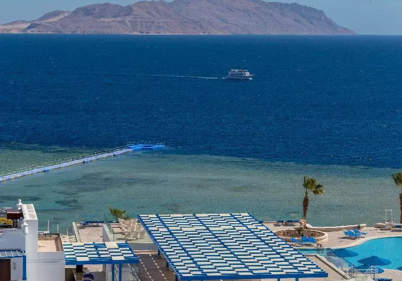 Fotos del hotel Albatros Palace Sharm  Families And Couples Only:  20
