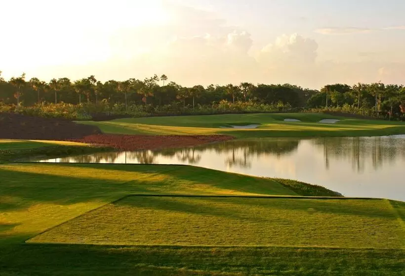 Fotos del hotel Sandos Caracol Eco Resort Select Club Adults Only All Inclusive:  17