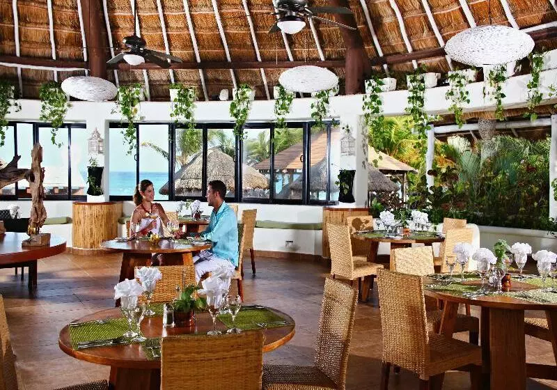 Fotos del hotel Sandos Caracol Eco Resort Select Club Adults Only All Inclusive:  18