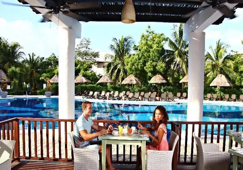 Fotos del hotel Sandos Caracol Eco Resort Select Club Adults Only All Inclusive:  13