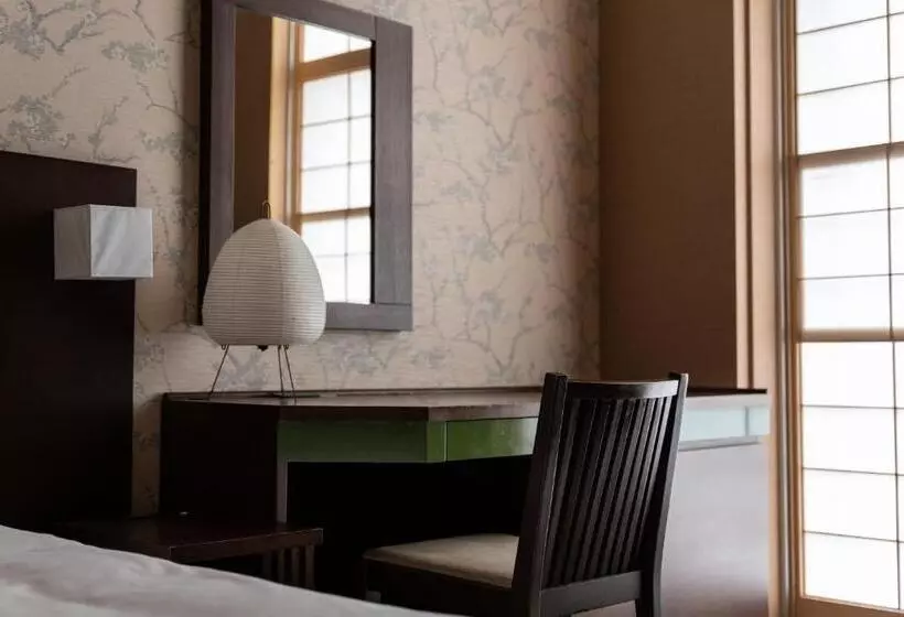 Fotos del hotel Vista Premio Kyoto:  13