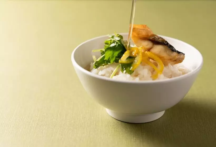 Fotos del hotel Vista Premio Kyoto:  17