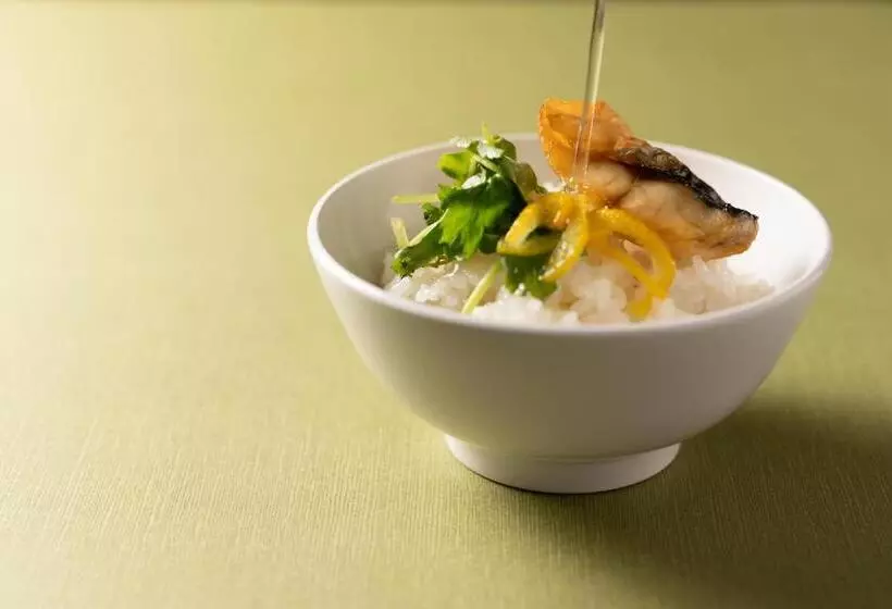 Fotos del hotel Vista Premio Kyoto:  14