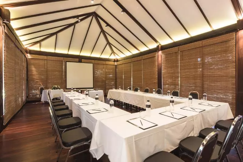 Fotos del hotel Yaiya Resort:  4