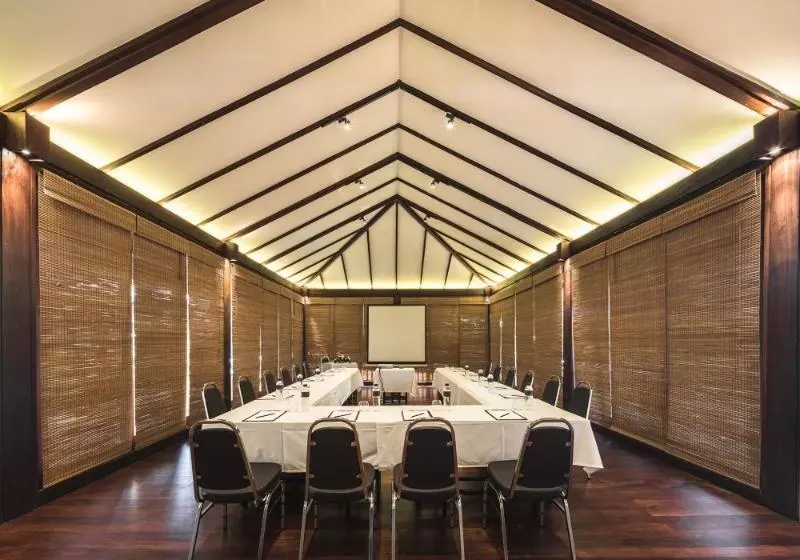 Fotos del hotel Yaiya Resort:  10