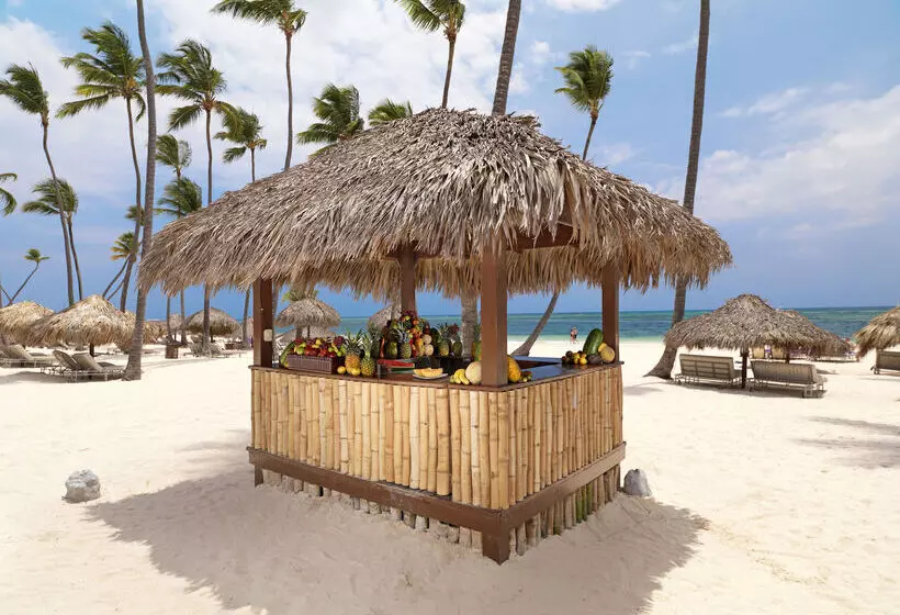 Fotos del hotel The Reserve At Paradisus Palma Real - All Inclusive:  24