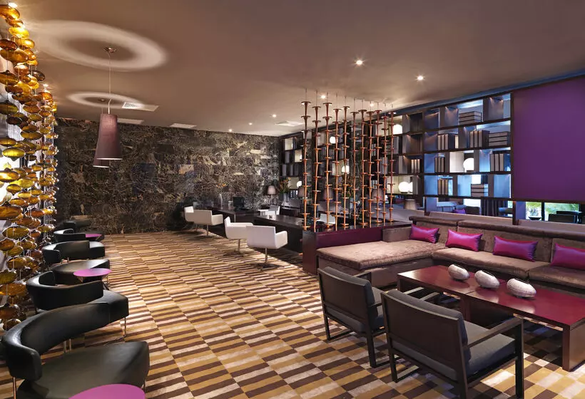 Fotos del hotel The Reserve At Paradisus Palma Real - All Inclusive:  67