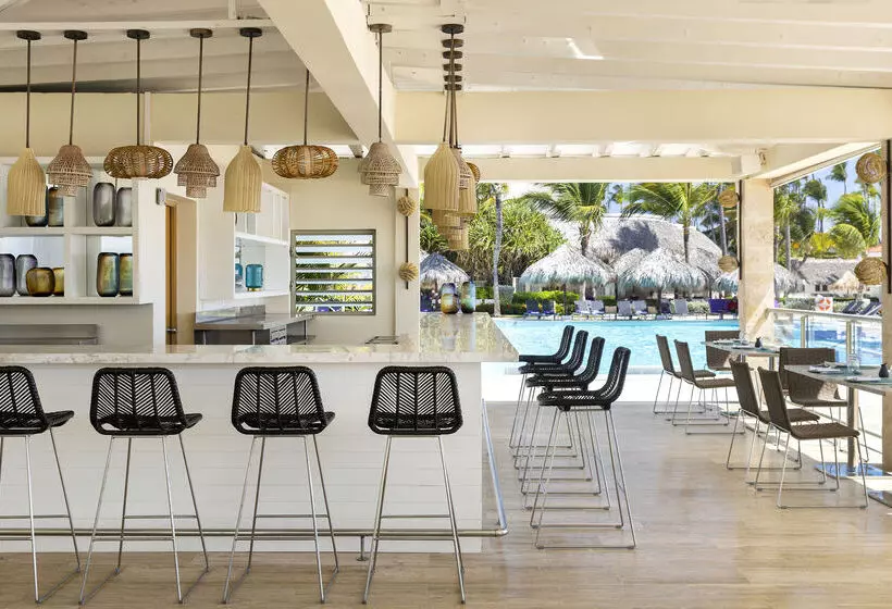 Fotos del hotel The Reserve At Paradisus Palma Real - All Inclusive:  26