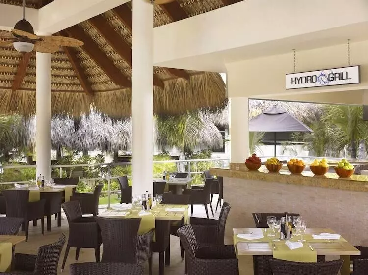 Fotos del hotel The Reserve At Paradisus Palma Real - All Inclusive:  49