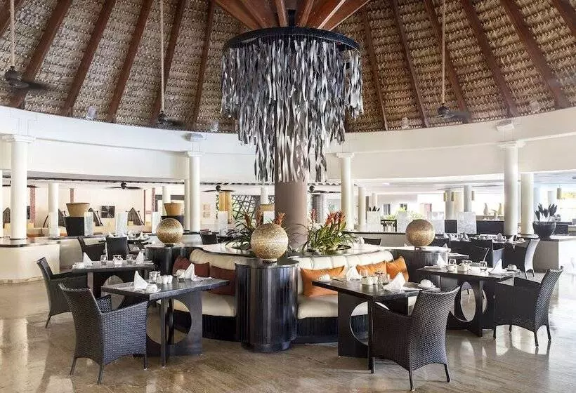 Fotos del hotel The Reserve At Paradisus Palma Real - All Inclusive:  17