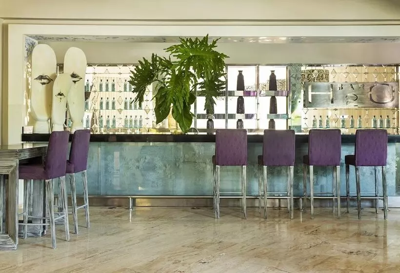 Fotos del hotel The Reserve At Paradisus Palma Real - All Inclusive:  29