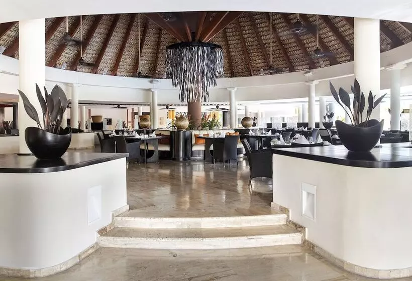 Fotos del hotel The Reserve At Paradisus Palma Real - All Inclusive:  52