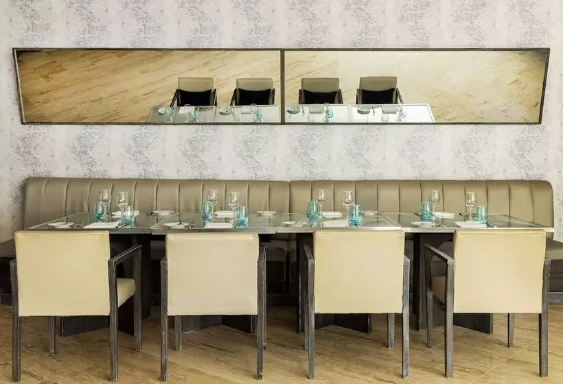 Fotos del hotel The Reserve At Paradisus Palma Real - All Inclusive:  50