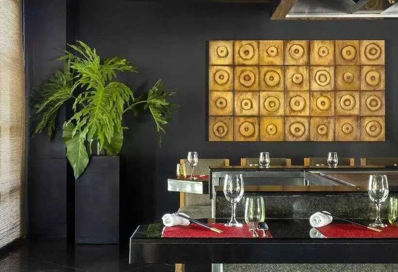 Fotos del hotel The Reserve At Paradisus Palma Real - All Inclusive:  68