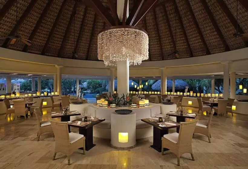 Fotos del hotel The Reserve At Paradisus Palma Real - All Inclusive:  51