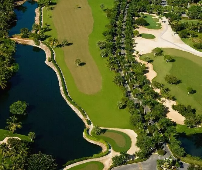 Fotos del hotel The Reserve At Paradisus Palma Real - All Inclusive:  64