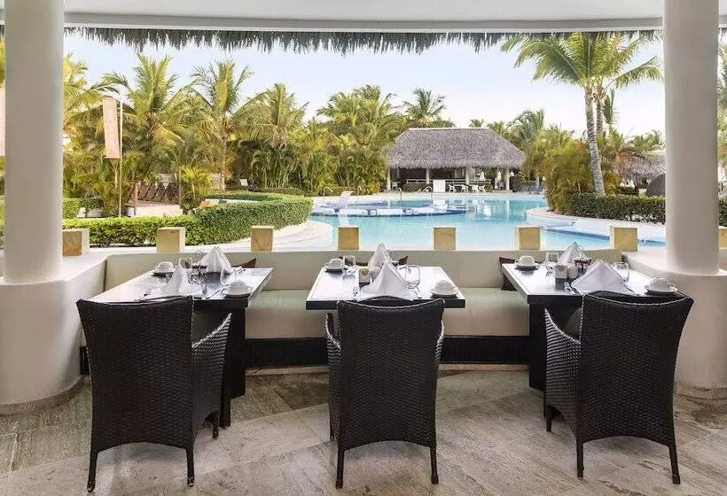 Fotos del hotel The Reserve At Paradisus Palma Real - All Inclusive:  55