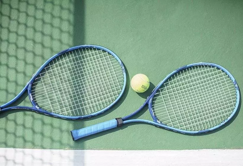 Fotos del hotel The Reserve At Paradisus Palma Real - All Inclusive:  48