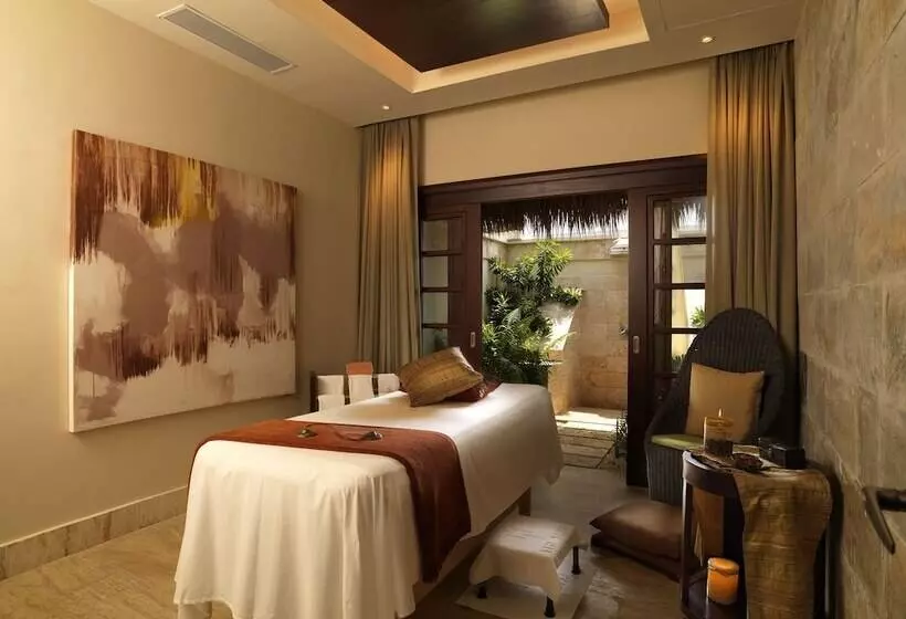 Fotos del hotel The Reserve At Paradisus Palma Real - All Inclusive:  2